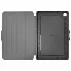 Targus Click-In puzdro pre Samsung Galaxy Tab A9+