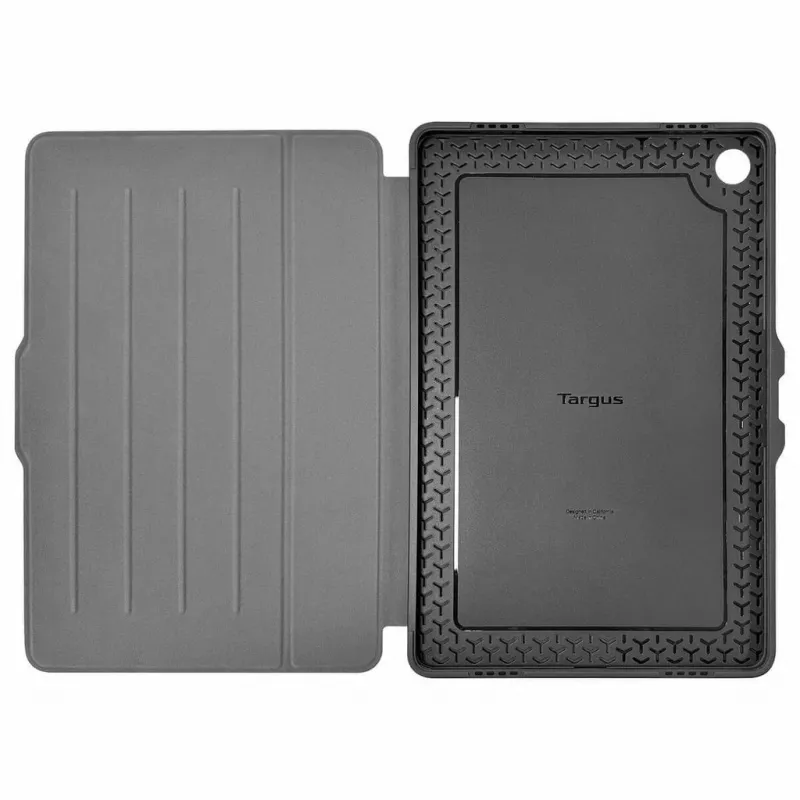 Targus Click-In puzdro pre Samsung Galaxy Tab A9+