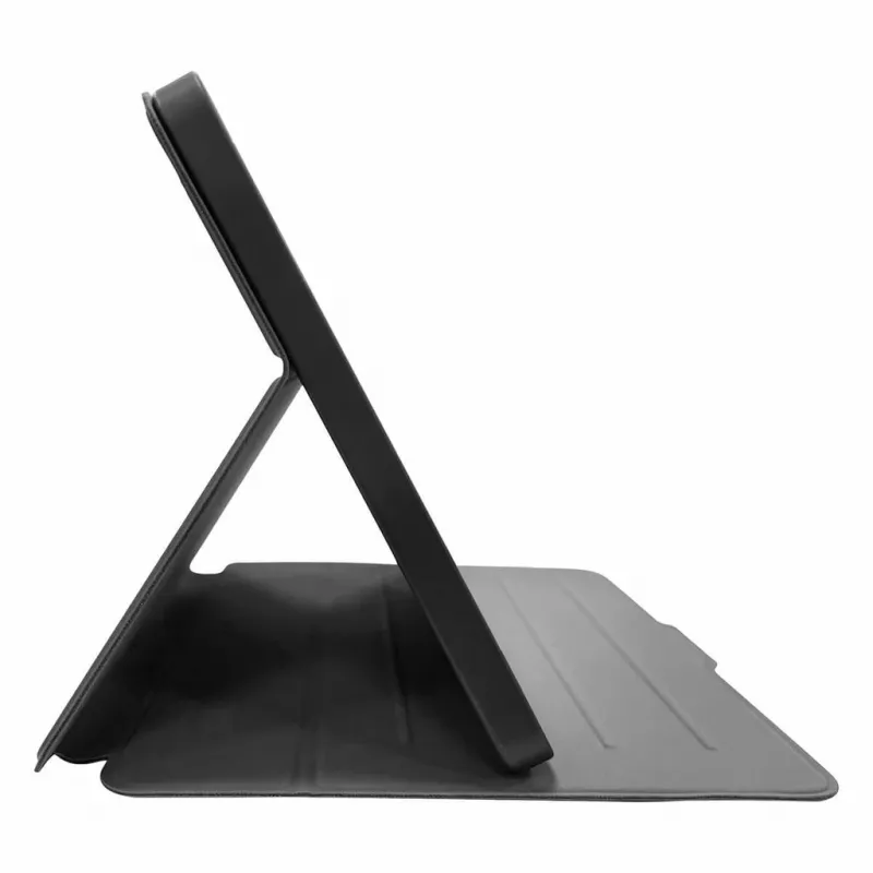 Targus Click-In puzdro pre Samsung Galaxy Tab A9+