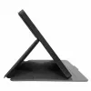 Targus Click-In puzdro pre Samsung Galaxy Tab A9+