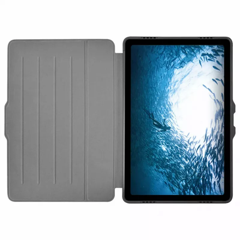 Targus Click-In puzdro pre Samsung Galaxy Tab A9+