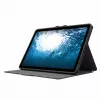 Targus Click-In puzdro pre Samsung Galaxy Tab A9+
