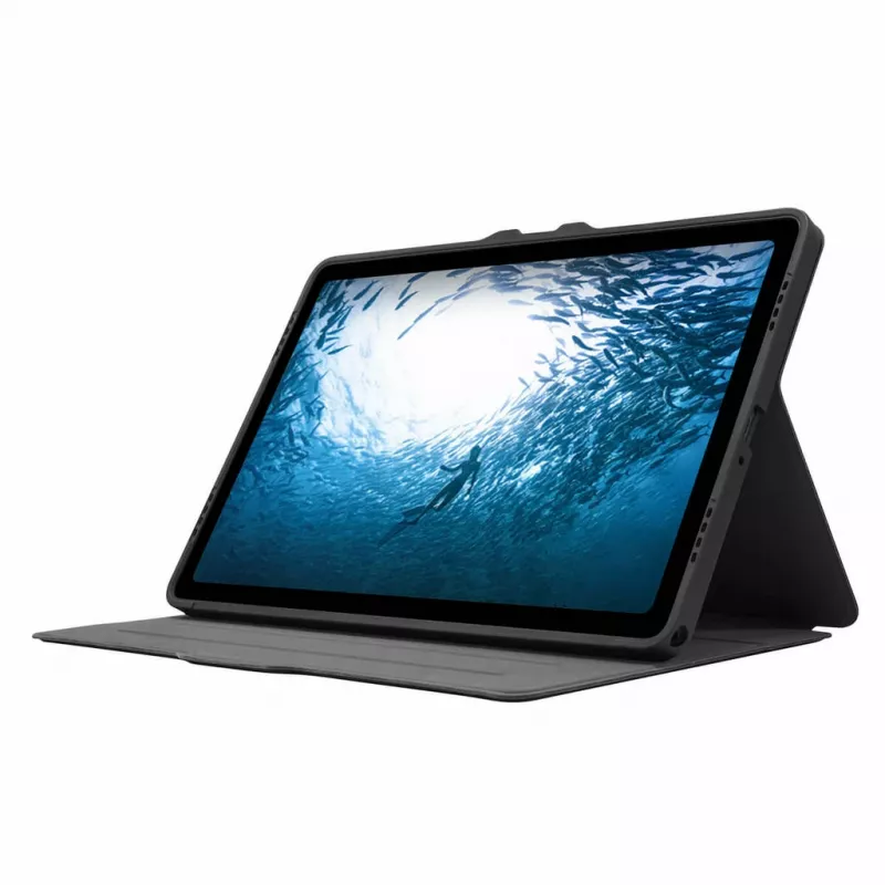 Targus Click-In puzdro pre Samsung Galaxy Tab A9+