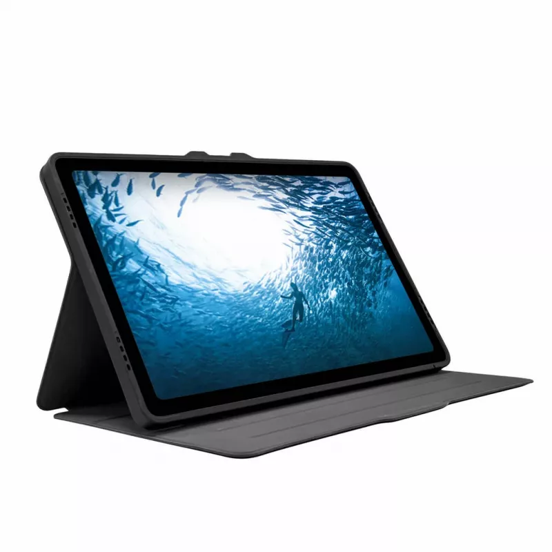 Targus Click-In puzdro pre Samsung Galaxy Tab A9+