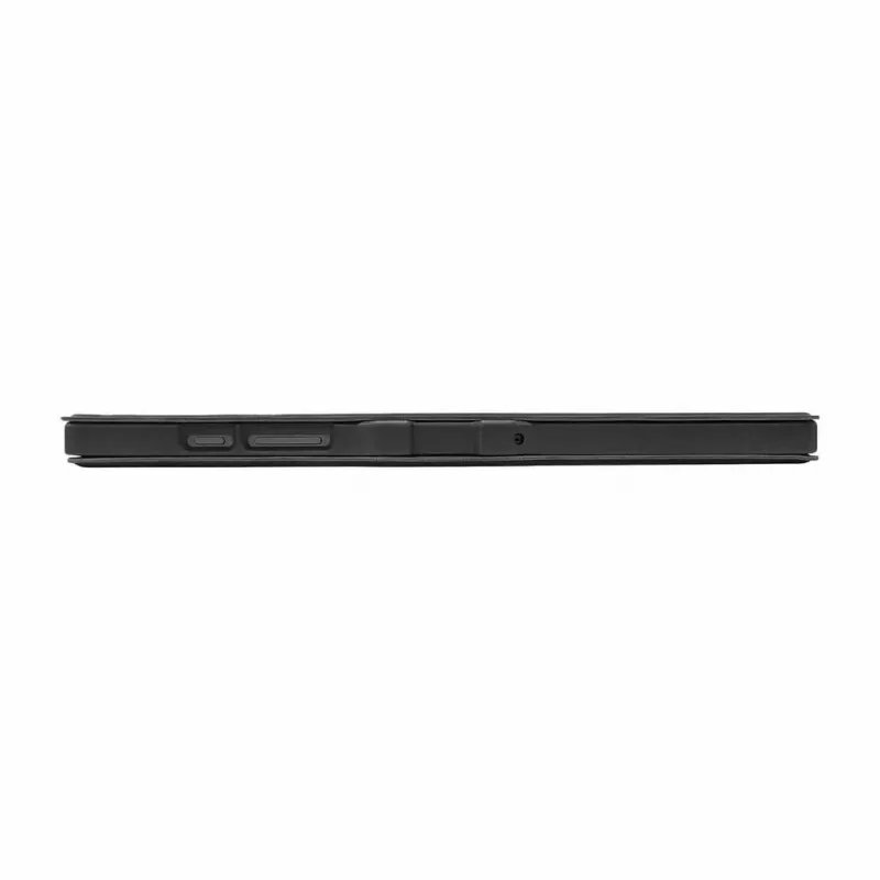 Targus Click-In puzdro pre Samsung Galaxy Tab A9+