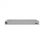 UBIQUITI NETWORKS UniFi Switch USW-PRO-MAX-24 24-portový PoE++