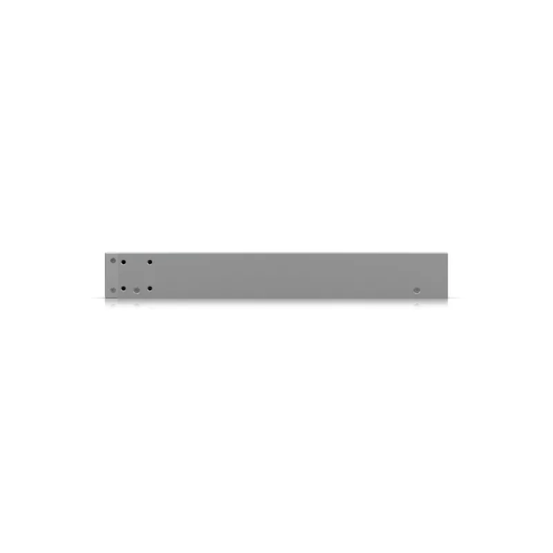 UBIQUITI NETWORKS UniFi Switch USW-PRO-MAX-24 24-portový PoE++
