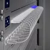 UBIQUITI NETWORKS UniFi Switch USW-PRO-MAX-24 24-portový PoE++