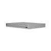 UBIQUITI NETWORKS UniFi Switch USW-PRO-MAX-24 24-portový PoE++
