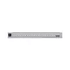 UBIQUITI NETWORKS UniFi Switch USW-PRO-MAX-24 24-portový PoE++