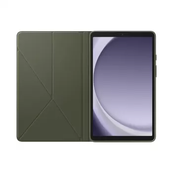 Samsung EF-BX110TBEGWW puzdro na tablet 22,1 cm (8,7