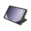 Samsung EF-BX110TBEGWW puzdro Book Cover pre Galaxy Tab A9, s chlopňou, čierne