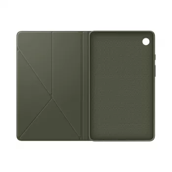 Samsung EF-BX110TBEGWW puzdro na tablet 22,1 cm (8,7