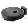 Roborock Q8 Max čierny
