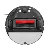 Roborock Q8 Max čierny