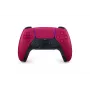 Sony DualSense Wireless Controller – Cosmic Red V2, gamepad, Android, MAC, PC, PlayStation 5, iOS, tlačidlo Options, tlačidlo Share, analógový / digitálny, rôzne, bezdrôtový