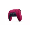 Sony DualSense Wireless Controller – Cosmic Red V2, gamepad, Android, MAC, PC, PlayStation 5, iOS, tlačidlo Options, tlačidlo Share, analógový / digitálny, rôzne, bezdrôtový