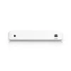 UBIQUITI NETWORKS UniFi Switch USW-Ultra-60W 8-portový GbE PoE+ napájaný cez GbE++ vstup 60W