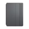 Lenovo ZG38C05461 puzdro na tablet 27,9 cm (11