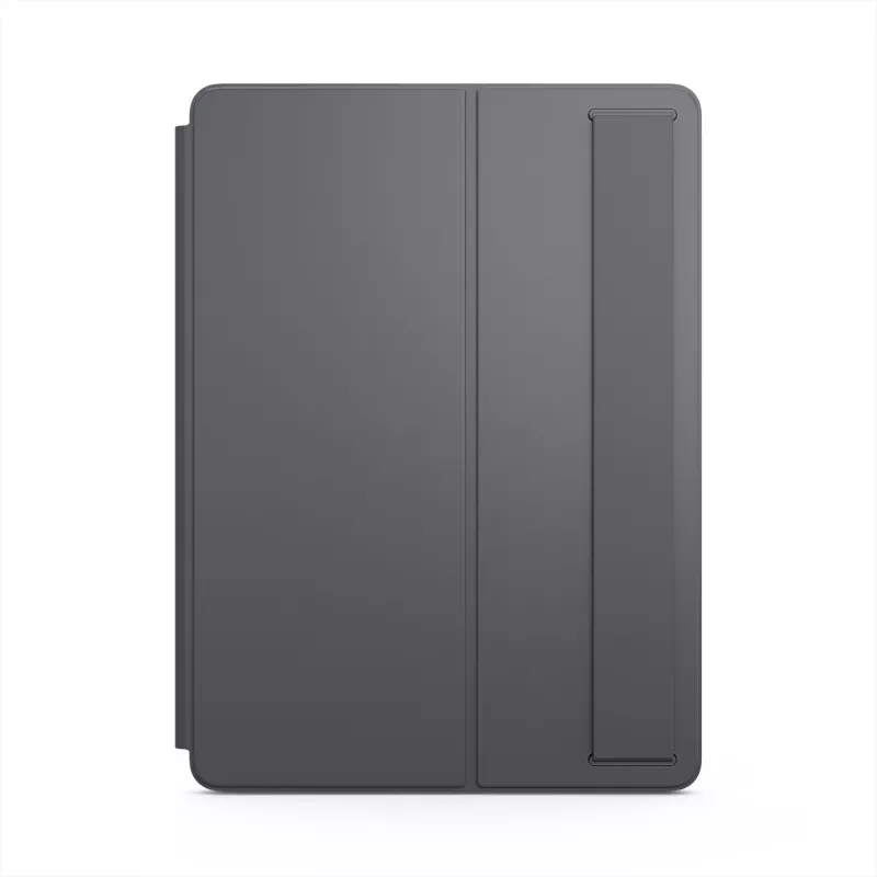 Lenovo ZG38C05461 puzdro na tablet 27,9 cm (11