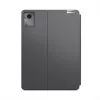 Lenovo ZG38C05461 puzdro na tablet 27,9 cm (11