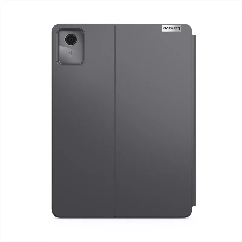 Lenovo ZG38C05461 puzdro na tablet 27,9 cm (11