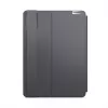 Lenovo ZG38C05461 puzdro na tablet 27,9 cm (11
