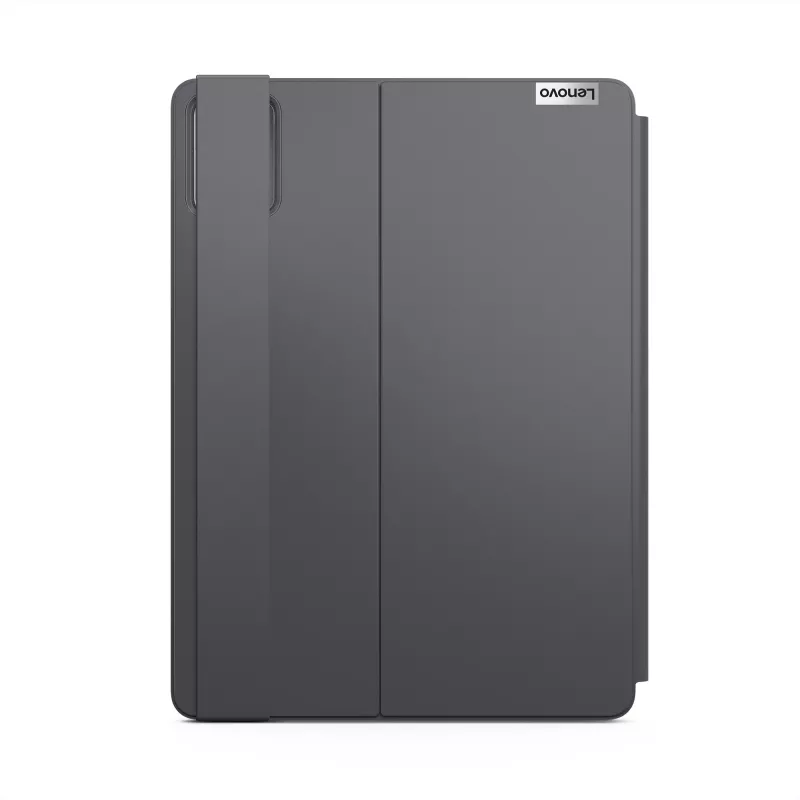Lenovo ZG38C05461 puzdro na tablet 27,9 cm (11