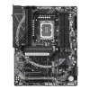 Základná doska GIGABYTE Z790 EAGLE AX — Intel LGA1700 ATX, Z790, DDR5, 4x DIMM, Wi‑Fi 6E, 2.5Gb LAN