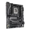 Základná doska GIGABYTE Z790 EAGLE AX — Intel LGA1700 ATX, Z790, DDR5, 4x DIMM, Wi‑Fi 6E, 2.5Gb LAN