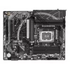 Základná doska GIGABYTE Z790 EAGLE AX — Intel LGA1700 ATX, Z790, DDR5, 4x DIMM, Wi‑Fi 6E, 2.5Gb LAN