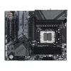Gigabyte B650 EAGLE AX základná doska, ATX, AMD B650, Socket AM5, DDR5, 4x DIMM, až 256 GB, 3x M.2 (1x PCIe 5.0), Wi-Fi 6E, Bluetooth