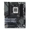 Gigabyte B650 EAGLE AX základná doska, ATX, AMD B650, Socket AM5, DDR5, 4x DIMM, až 256 GB, 3x M.2 (1x PCIe 5.0), Wi-Fi 6E, Bluetooth