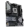 Gigabyte B650 EAGLE AX základná doska, ATX, AMD B650, Socket AM5, DDR5, 4x DIMM, až 256 GB, 3x M.2 (1x PCIe 5.0), Wi-Fi 6E, Bluetooth