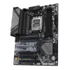 Gigabyte B650 EAGLE AX základná doska, ATX, AMD B650, Socket AM5, DDR5, 4x DIMM, až 256 GB, 3x M.2 (1x PCIe 5.0), Wi-Fi 6E, Bluetooth