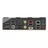 Gigabyte B650 EAGLE AX základná doska, ATX, AMD B650, Socket AM5, DDR5, 4x DIMM, až 256 GB, 3x M.2 (1x PCIe 5.0), Wi-Fi 6E, Bluetooth