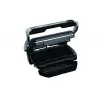 Doska na wafle Tefal XA7248 hliník pre OptiGrill Elite GC7508 kompatibilné príslušenstvo