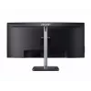 Monitor Acer CB343CUR 34 palcov UltraWide Quad HD LED 3440 x 1440