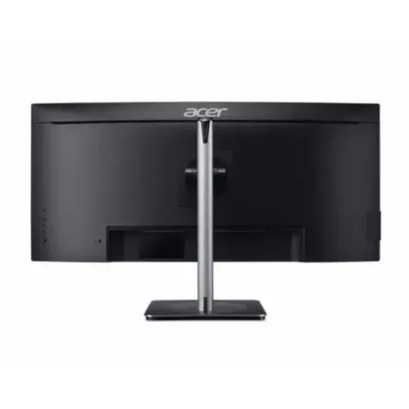 Monitor Acer CB343CUR 34 palcov UltraWide Quad HD LED 3440 x 1440