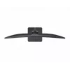 Monitor Acer CB343CUR 34 palcov UltraWide Quad HD LED 3440 x 1440