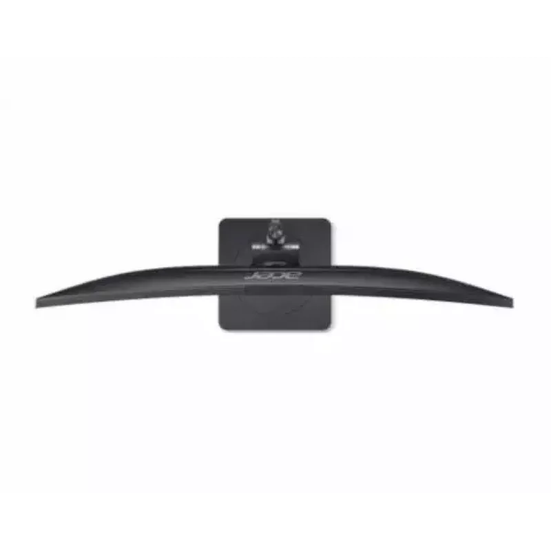 Monitor Acer CB343CUR 34 palcov UltraWide Quad HD LED 3440 x 1440