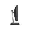 Monitor Acer CB343CUR 34 palcov UltraWide Quad HD LED 3440 x 1440