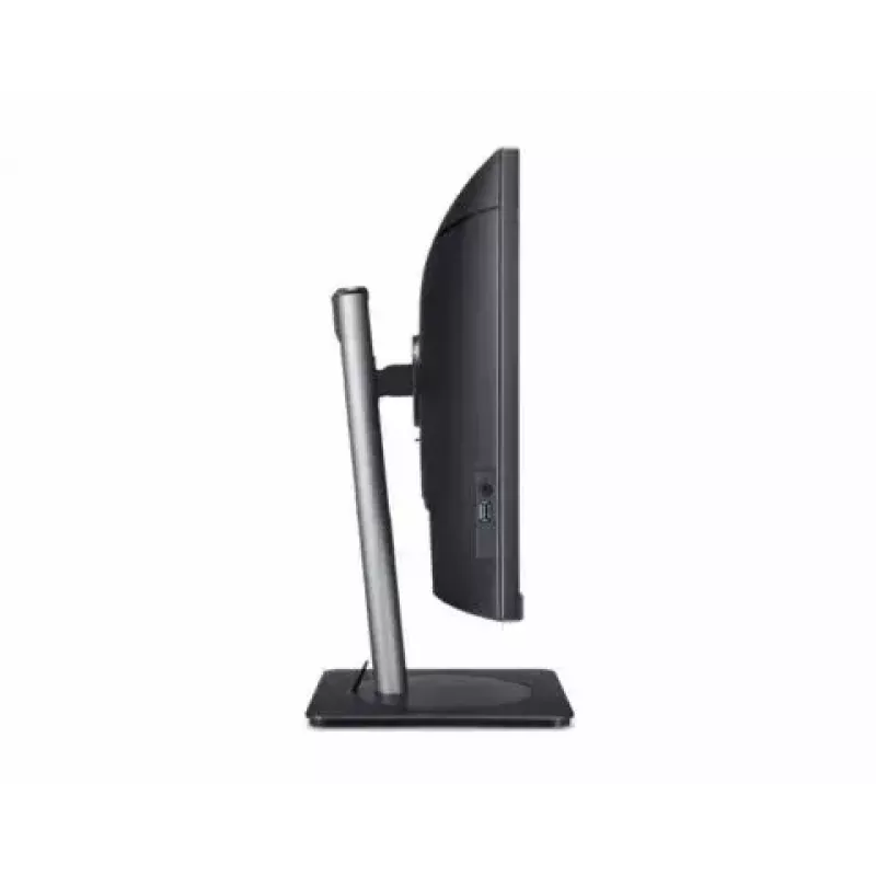 Monitor Acer CB343CUR 34 palcov UltraWide Quad HD LED 3440 x 1440