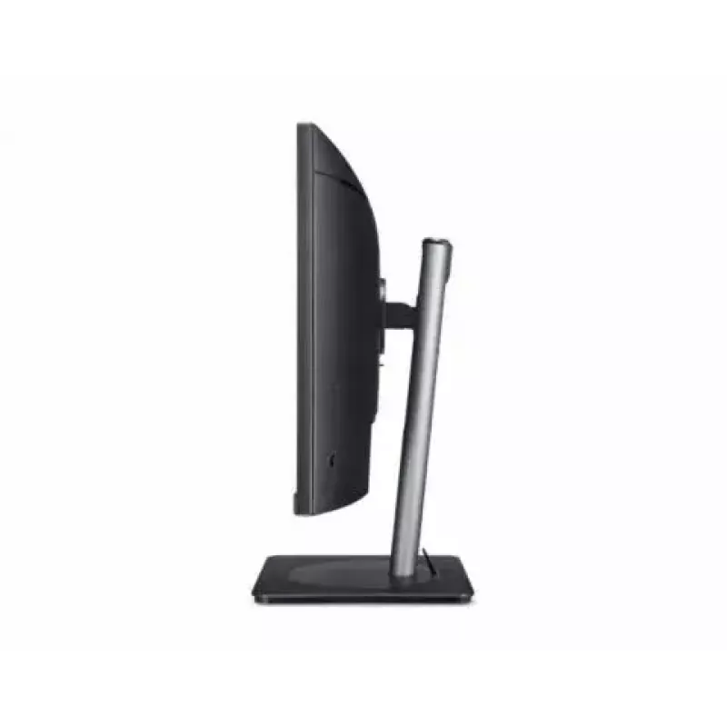 Monitor Acer CB343CUR 34 palcov UltraWide Quad HD LED 3440 x 1440