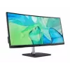 Monitor Acer CB343CUR 34 palcov UltraWide Quad HD LED 3440 x 1440