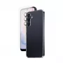 PanzerGlass SAFE. by ® 3-in-1 ochranný balík Samsung Galaxy A25 5G