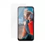 PanzerGlass ® ochranná fólia displeja Samsung Galaxy A25 5G | Ultra-Wide Fit s EasyAligner