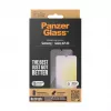 PanzerGlass ® ochranná fólia displeja Samsung Galaxy A25 5G | Ultra-Wide Fit s EasyAligner