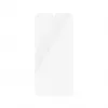 PanzerGlass ® ochranná fólia displeja Samsung Galaxy A25 5G | Ultra-Wide Fit s EasyAligner