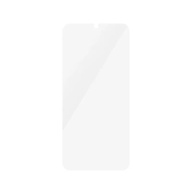 PanzerGlass ® ochranná fólia displeja Samsung Galaxy A25 5G | Ultra-Wide Fit s EasyAligner